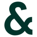 A&O Shearman